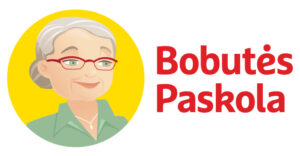 Bobutespaskola-logo