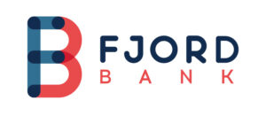 Fjord-Bank-logo