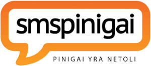 Smspinigai-lt-logo