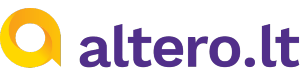 altero-lt