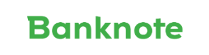 banknote-lt