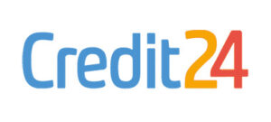credit24-lt-logo
