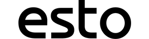 esto-lt-logo