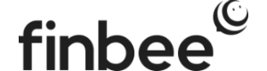 finbee-lt