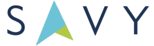 savy-logo