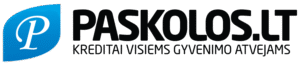 paskolos.lt-logo